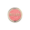 MILANI Rose Powder Blush