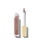 MILANI Amore Matte Lip Crème