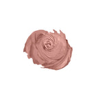 MILANI Amore Matte Lip Crème
