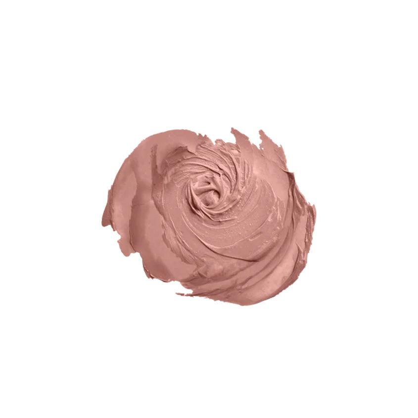 MILANI Amore Matte Lip Crème