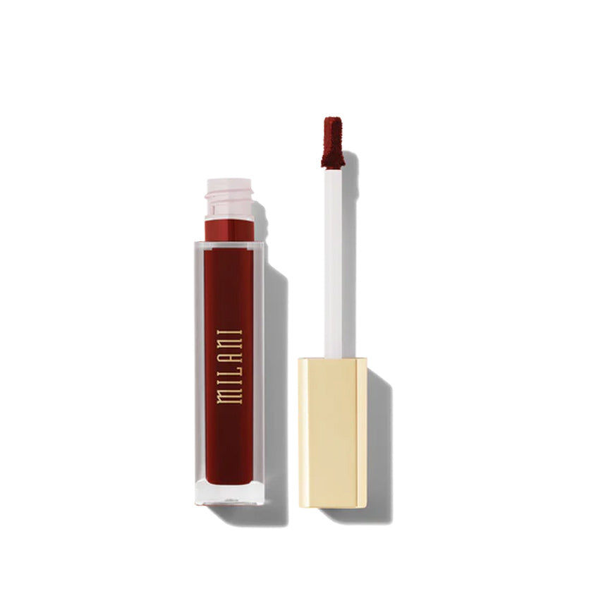 MILANI AMORE MATTE LIP CRÈME 14 DEVOTION – buy online