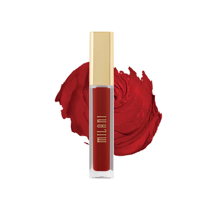 MILANI Amore Matte Lip Crème