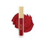 MILANI Amore Matte Lip Crème