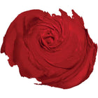 MILANI Amore Matte Lip Crème