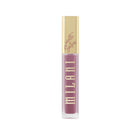 MILANI Amore Satin Matte Lip Crème