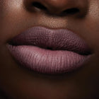MILANI Amore Satin Matte Lip Crème