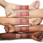 MILANI Amore Satin Matte Lip Crème