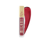 MILANI Amore Satin Matte Lip Crème