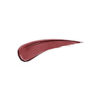MILANI Amore Satin Matte Lip Crème