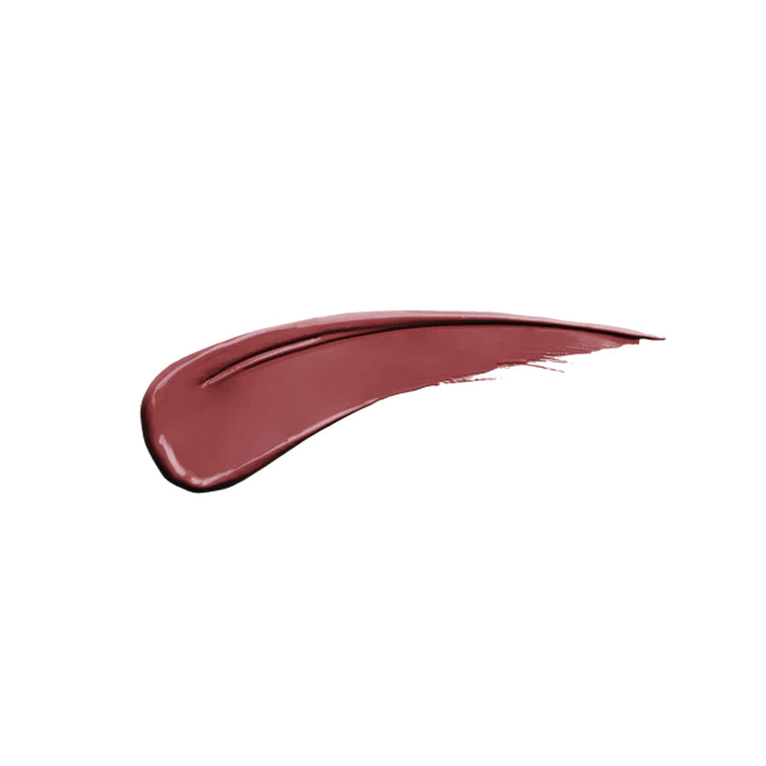 MILANI Amore Satin Matte Lip Crème