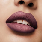 MILANI Amore Satin Matte Lip Crème