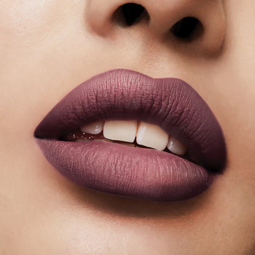 MILANI Amore Satin Matte Lip Crème
