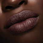 MILANI Amore Satin Matte Lip Crème