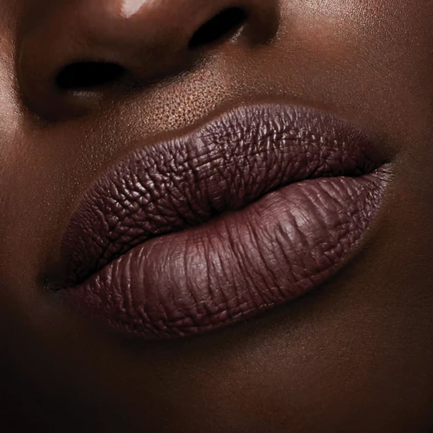 MILANI Amore Satin Matte Lip Crème