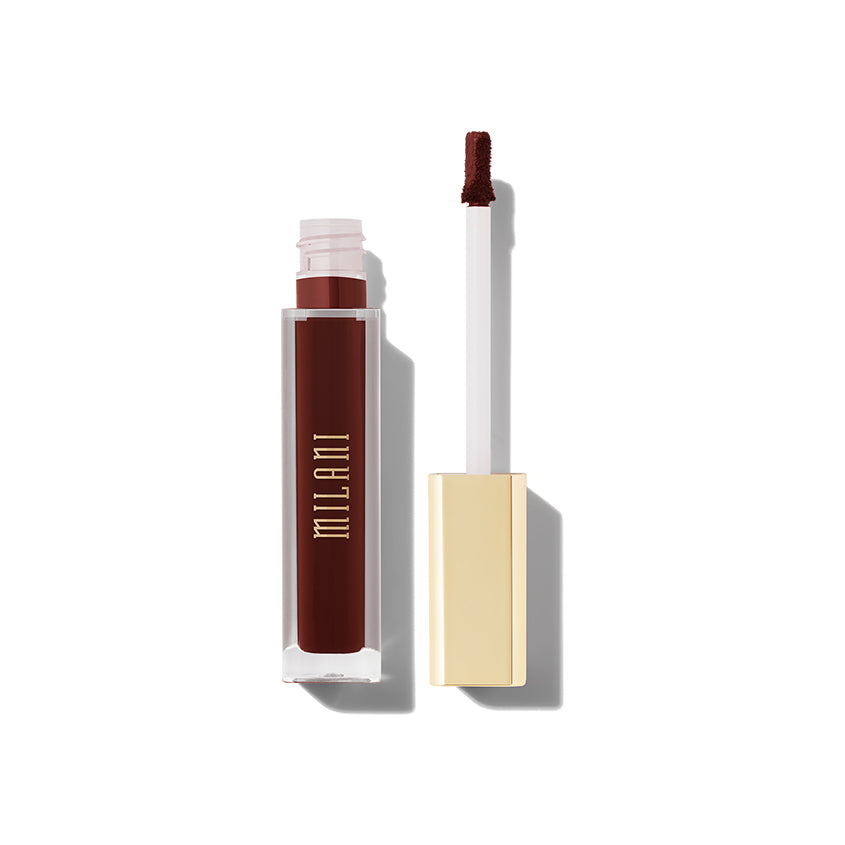 MILANI Amore Matte Lip Crème