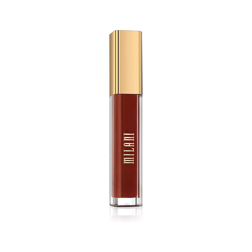 MILANI Amore Matte Lip Crème