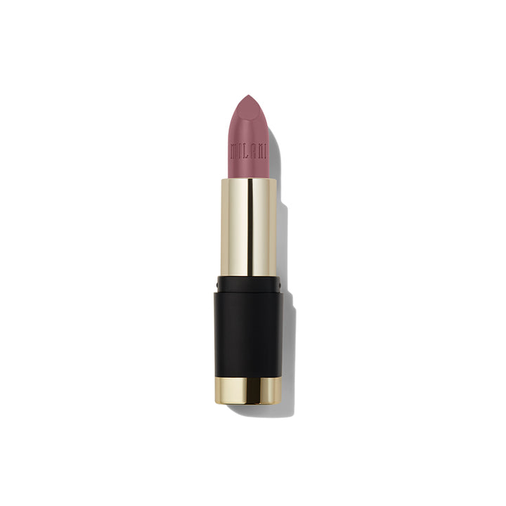 MILANI Bold Color Statement Matte Lipstick