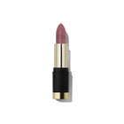 MILANI Bold Color Statement Matte Lipstick