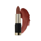 MILANI Bold Color Statement Matte Lipstick