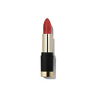 MILANI Bold Color Statement Matte Lipstick