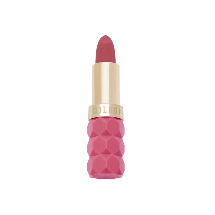 MILANI Color Fetish Matte Lipstick
