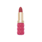 MILANI Color Fetish Matte Lipstick