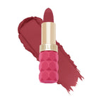 MILANI Color Fetish Matte Lipstick
