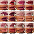 MILANI Color Fetish Matte Lipstick