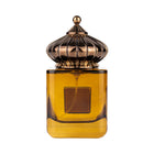 JAMEELA EDP 100 ML