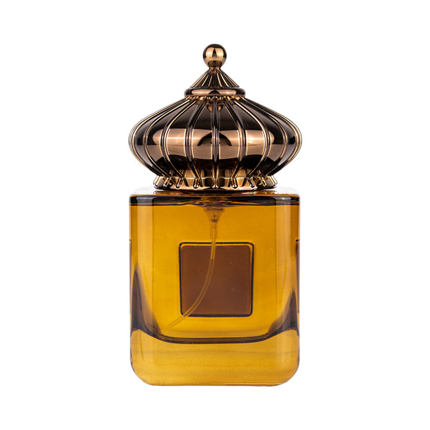JAMEELA EDP 100 ML