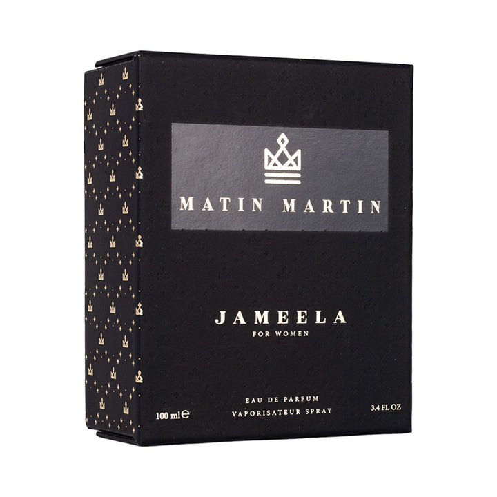 JAMEELA EDP 100 ML