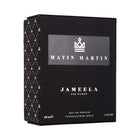 JAMEELA EDP 100 ML