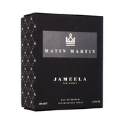 JAMEELA EDP 100 ML
