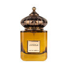 JAMEELA EDP 100 ML