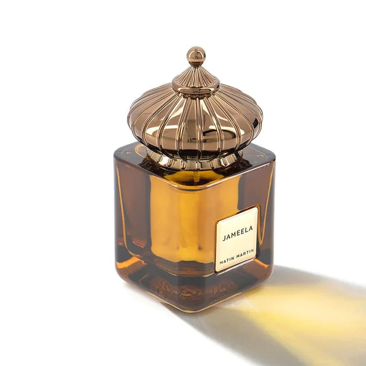 JAMEELA EDP 100 ML