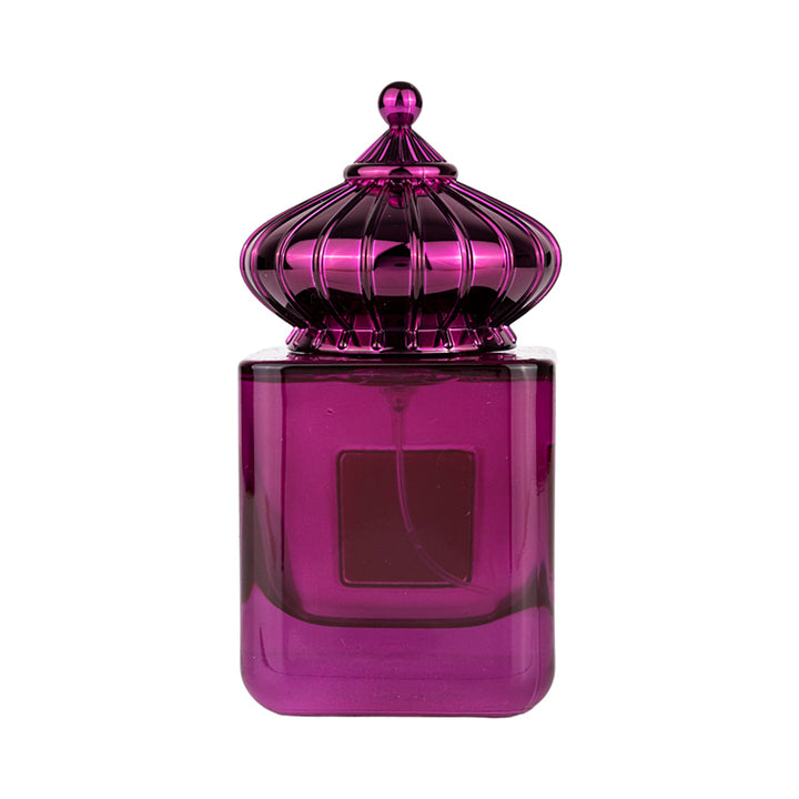 LADY ROZA EDP 100 ML