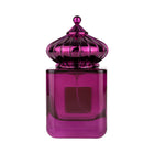 LADY ROZA EDP 100 ML