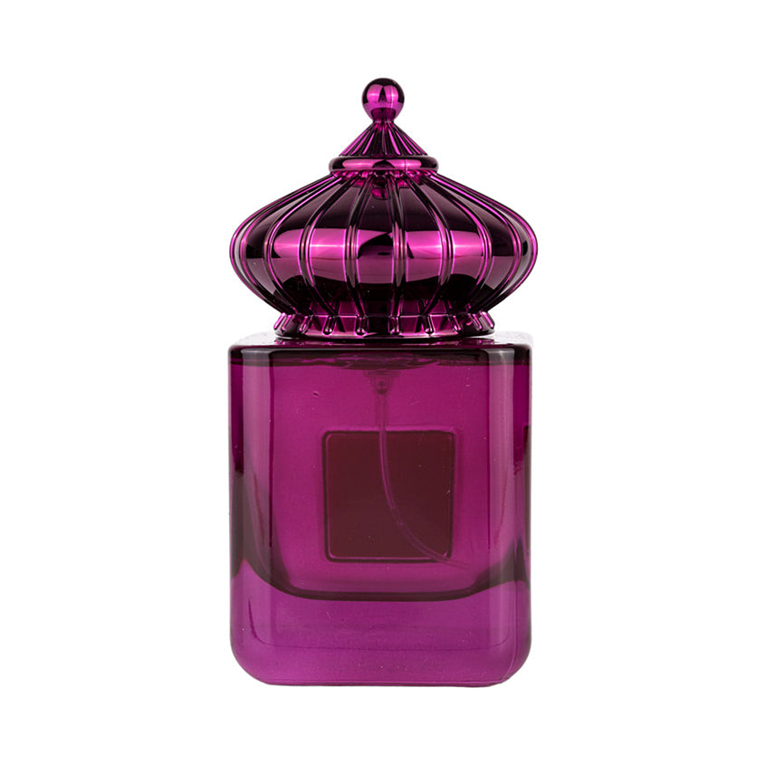LADY ROZA EDP 100 ML