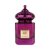 LADY ROZA EDP 100 ML
