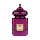 LADY ROZA EDP 100 ML