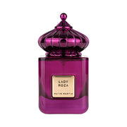 LADY ROZA EDP 100 ML