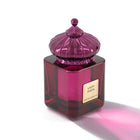 LADY ROZA EDP 100 ML