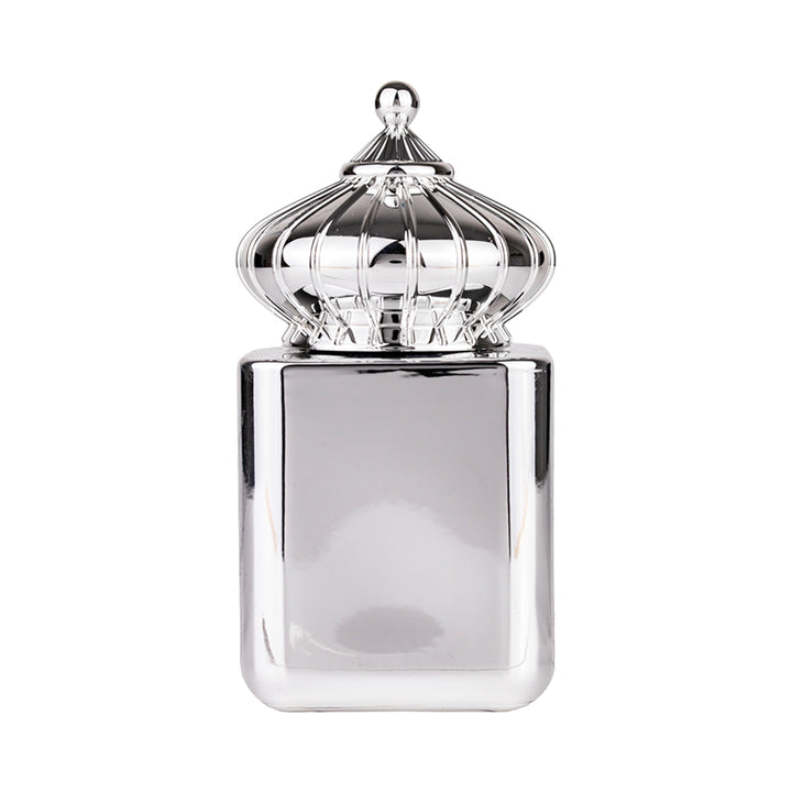 LIMITLESS EDP 100 ML