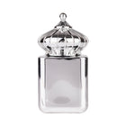 MATIN MARTIN LIMITLESS EDP 100 ML – online store
