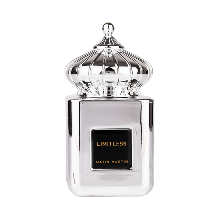 LIMITLESS EDP 100 ML