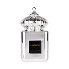 MATIN MARTIN LIMITLESS EDP 100 ML – buy online