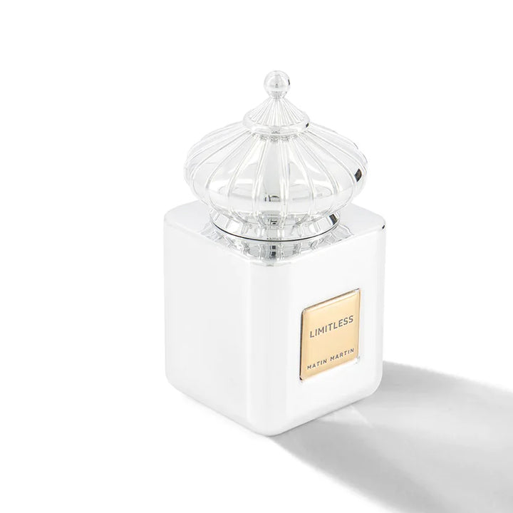 LIMITLESS EDP 100 ML