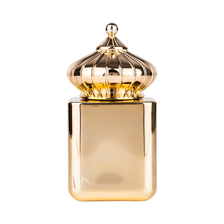 MIRAL EDP 100 ML