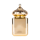 MIRAL EDP 100 ML