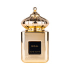 MIRAL EDP 100 ML